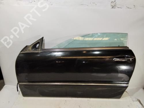 Used Left front door Left front door 36837485 36837485