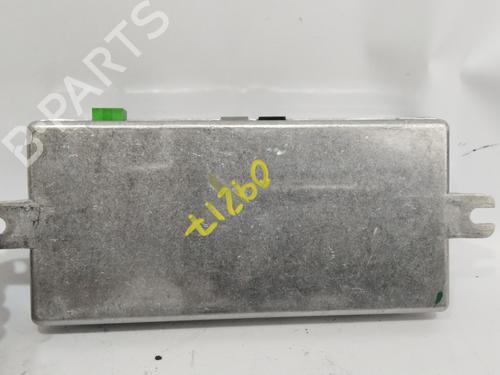 Electronic module JAGUAR F-PACE (X761)  | BP27491086M83 