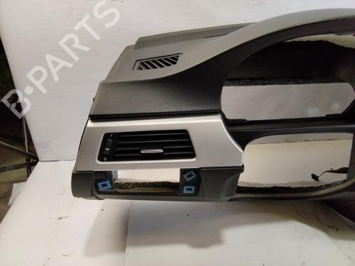 Airbag Kit BMW 3 (E90)  | BP29929149C86