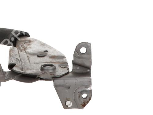 håndbremse OPEL ASTRA G Hatchback (T98)  | BP29982587I18