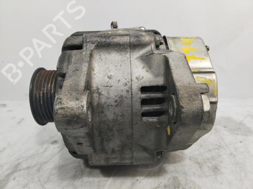 Alternator KIA CARNIVAL / GRAND CARNIVAL III (VQ) 2.7 V6 | BP21780057M7 