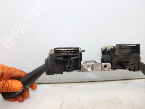 Switch HYUNDAI SANTA FÉ II (CM) 2.2 CRDi GLS | BP18246393I30 
