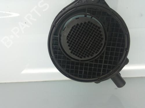 Mass air flow sensor AUDI A4 B7 (8EC) 2.0 TDI | BP8874107M95 