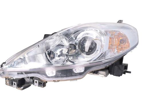 left-headlight-mazda-5-cr-2005-2006-2007-2008-2009-2010-40039387 main image
