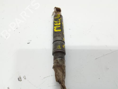 Injector RENAULT MEGANE I (BA0/1_) 1.9 dTi (BA08, BA0N) | BP15214354M100 