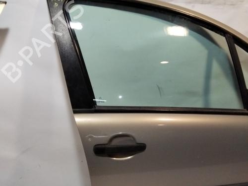 Dør høyre foran CITROËN C3 I (FC_, FN_) 1.4 i Bivalent | BP29561450C3 