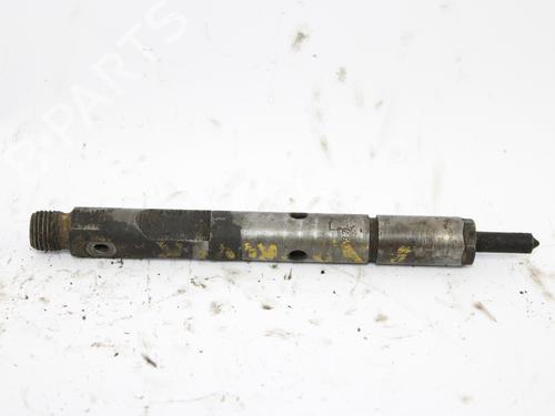 Used Injector LAND ROVER RANGE ROVER I 2.5 TD 4x4 (121 hp) 15277157