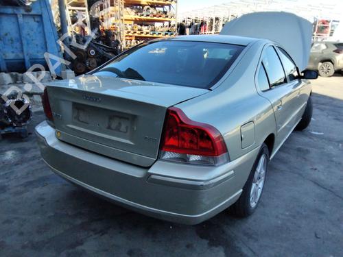 Starter VOLVO S60 I (384) | BP40036828M8 - Image 7