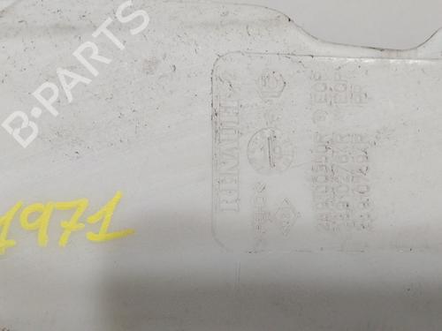 Sprinklertank RENAULT MEGANE IV Hatchback (B9A/M/N_) | BP37234225C113 - Image 2