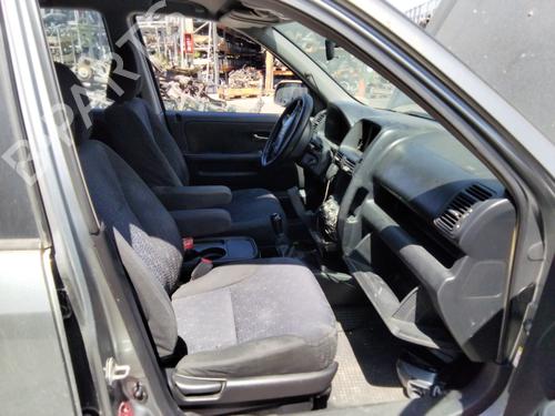 Left front window switch HONDA CR-V II (RD_) 2.2 CTDi (RD9) | BP37424038I27 - Image 11