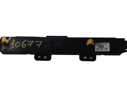 Bouton de warning KIA RIO IV (YB, SC, FB) [2017-2026]  31307493