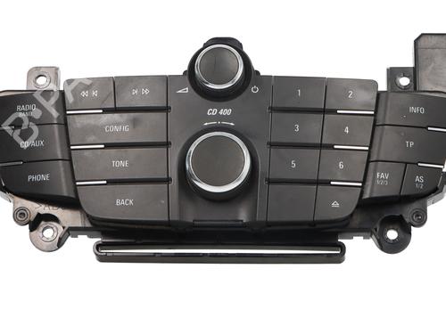 switch-opel-insignia-a-g09-2008-2009-2010-2011-2012-2013-2014-2015-2016-2017-32737069 main image