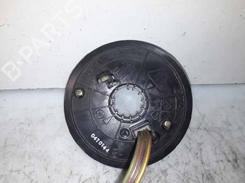 Squib airbag MERCEDES-BENZ E-CLASS (W210)  | BP8574035C102 