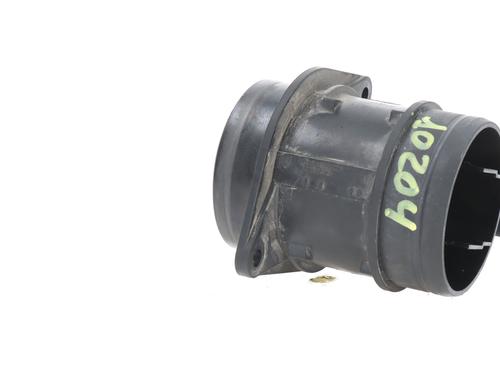 Mass air flow sensor VW GOLF VI (5K1)  | BP30689597M95 
