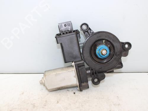 Left rear window motor ALFA ROMEO GIULIETTA (940_) 1.6 JTDM (940FXD1A) | BP17968868E23 