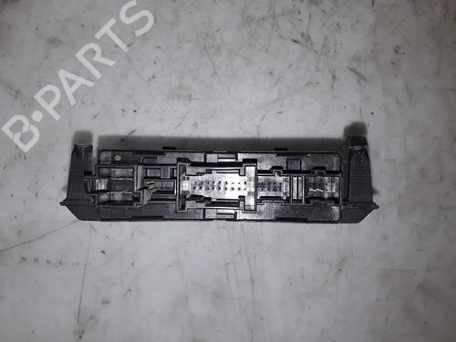 Electronic module MERCEDES-BENZ C-CLASS (W203)  | BP8569950M83 