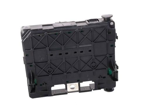 Fuse box PEUGEOT PARTNER MPV (5_, G_) | BP40540943E1 - Image 2