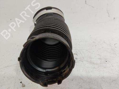 Pipe RENAULT CLIO V (B7_)  | BP24989115M125 