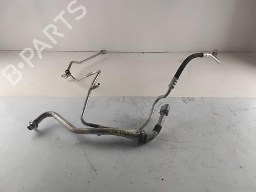 Used AC pipe DACIA DUSTER (HS_) [2010-2018]  27801302