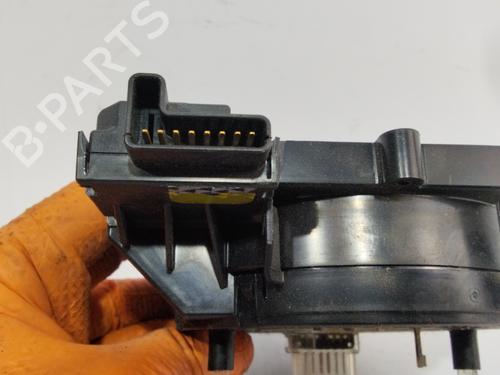 Squib airbag VW TOURAN (1T1, 1T2)  | BP26385277C102 