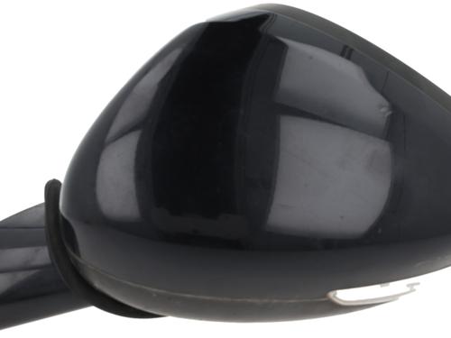 Left mirror PEUGEOT 508 I (8D_) 2.0 HDi | BP29565615C26 