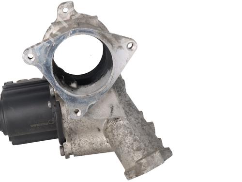 Egr VW PASSAT B6 (3C2) | BP36699137M69 - Image 4
