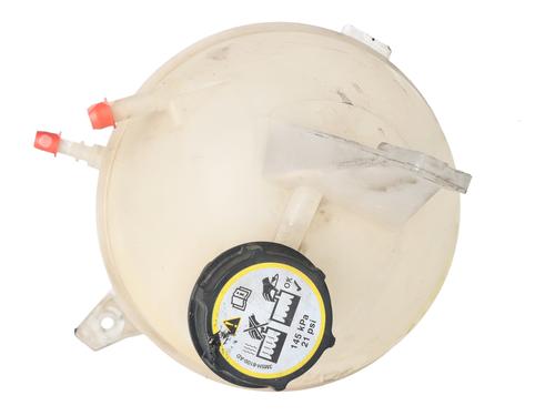 Used Expansion tank Expansion tank FORD TRANSIT Bus (FD_ _, FB_ _, FS_ _, FZ_ _, FC_ _) 2.2 TDCi (110 hp) 33982691 33982691
