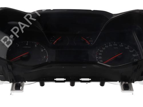 Used Instrument cluster Instrument cluster 38014671 38014671