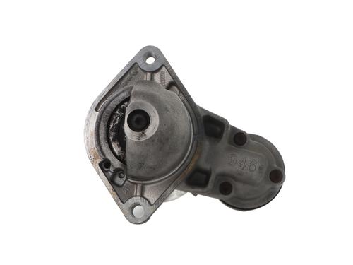 Starter OPEL CORSA D (S07) 1.3 CDTI (L08, L68) | BP34506718M8 - Image 3
