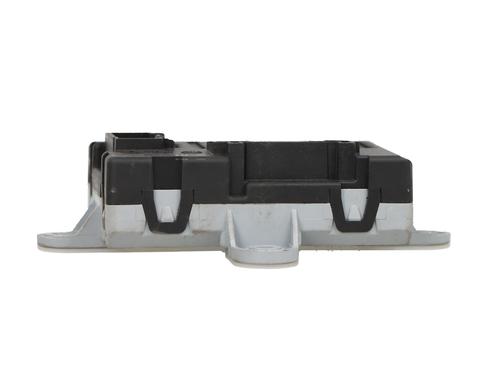 Electronic module VOLVO XC60 I SUV (156) | BP34715029M83 - Image 2