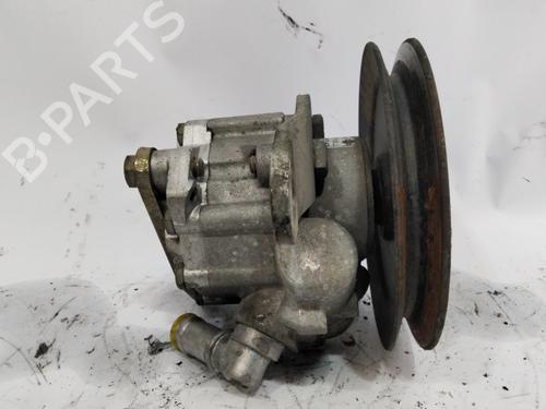 Steering pump NISSAN CABSTAR E (TL_, VL_)  | BP26332010M99 