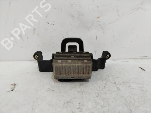 Used Electronic module FORD TRANSIT Van (FA_ _) [2006-2014]  25627328