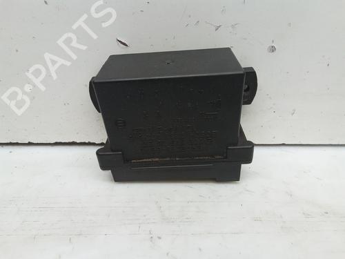 Used Electronic module MERCEDES-BENZ 123 Saloon (W123) [1976-1985]  9087706