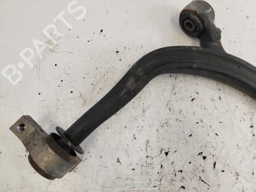 Right front suspension arm CITROËN C5 II (RC_)  | BP25714222M13 