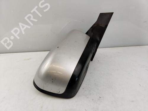 Right mirror MAZDA 5 (CR) 2.0 CD (CR19) | BP23146657C27 