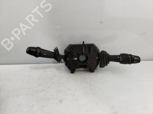 Used Squib airbag FIAT STILO (192_) 1.9 D Multijet (120 hp) 19518783