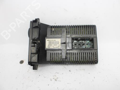Headlight switch BMW 3 (E46) 316 i | BP11655819I24 
