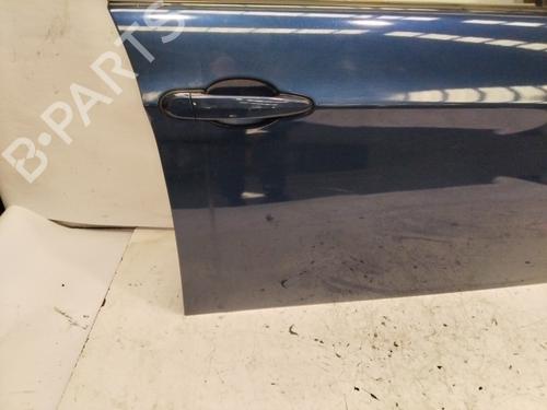 Right front door BMW 3 (E90) 318 d | BP26401568C3 
