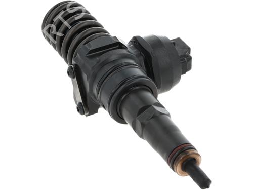 Injector SEAT IBIZA III (6L1)  | BP29395095M100 