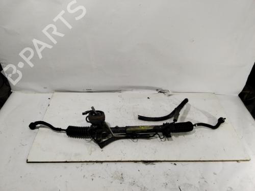 Used Steering rack VW SHARAN (7M8, 7M9, 7M6) 1.9 TDI (115 hp) 30926021