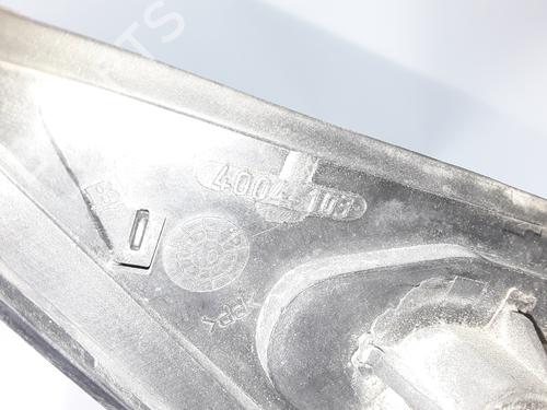 Left mirror ROVER 45 I Saloon (RT)  | BP10748925C26 