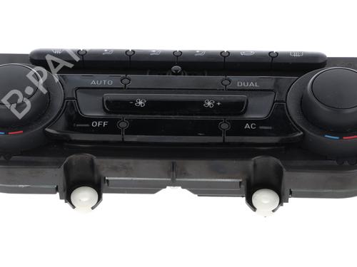 Used Climate control SEAT ALTEA XL (5P5, 5P8) [2006-2015]  29905446