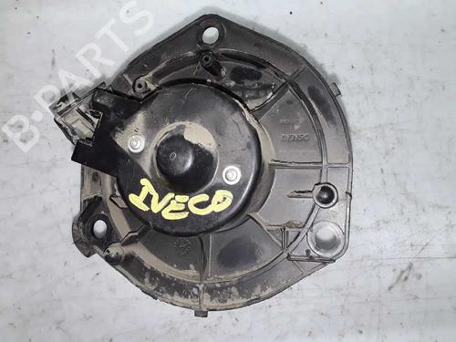 Used Heater blower motor IVECO DAILY III Van [1999-2009]  14053266