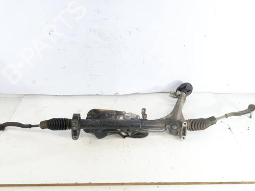 Used Steering rack Steering rack FIAT DUCATO Van (250_) 115 Multijet 2,0 D (116 hp) 40154426 40154426