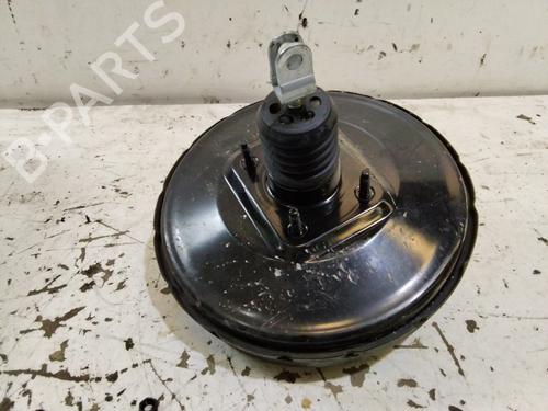 Servo brake HYUNDAI ix20 (JC) 1.4 | BP17719963M42 