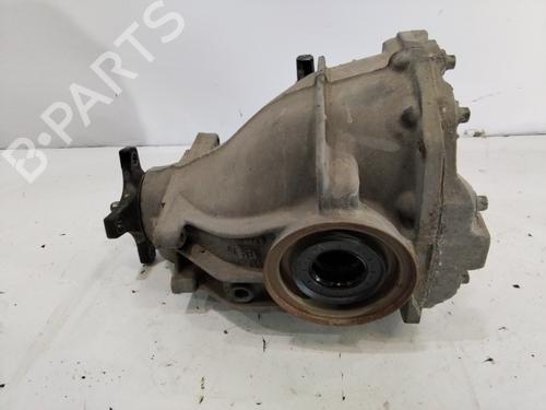 Rear differential MERCEDES-BENZ E-CLASS (W211) E 320 CDI (211.026) | BP32504075M24 - Image 2