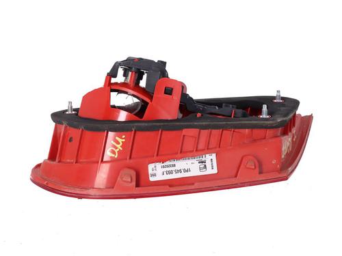 Left tailgate light SEAT LEON (1P1) | BP38645700C79 - Image 4
