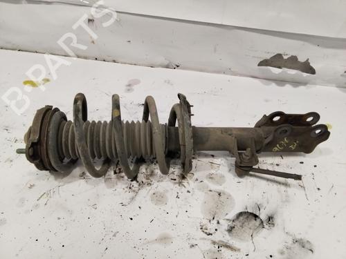 Used Left front shock absorber HYUNDAI TUCSON (TL, TLE) 1.6 GDi (132 hp) 28315366