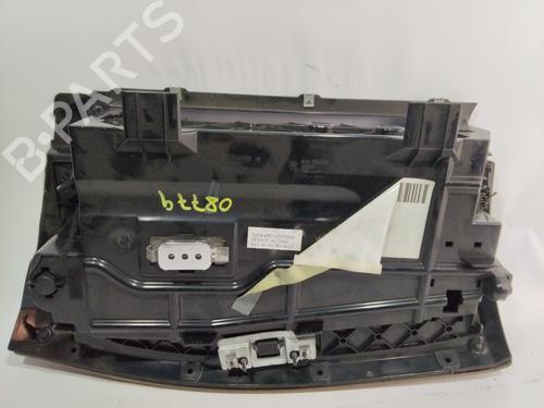 Glove box BMW 5 (E60) 520 d | BP24918744C95 