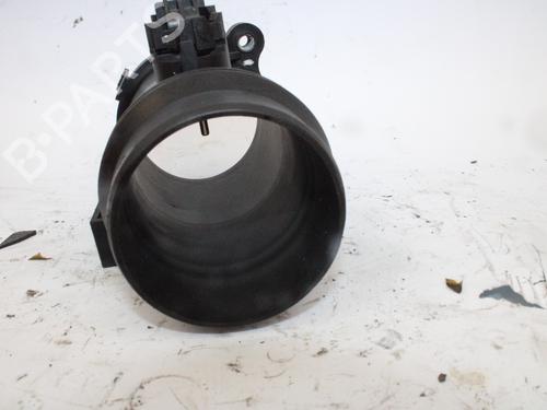 Mass air flow sensor BMW X3 (F25)  | BP13907256M95 